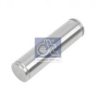 MAN 81910010604 Bolt, release fork